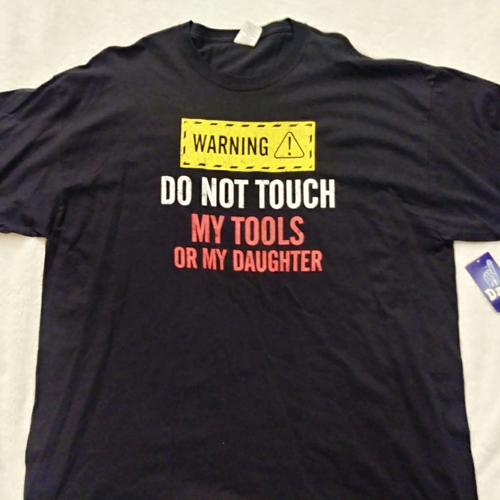 Men's graphic tshirt funny xxl